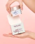 SKIN BARRIER REPAIR - Crema Facial con Prebióticos, Ceramidas y Hialurónico 2% - Naturalú Cosmetics