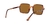 Ray Ban SQUARE II - RB 1973 954 57 53 - comprar online