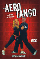 Aero Tango
