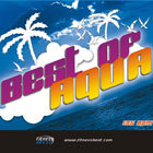 Best Of Aqua 1 12 bpm - comprar online