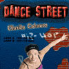 Dance Street - buy online