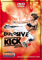 Explossive Kick