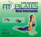 Fit Pilates 2 - buy online