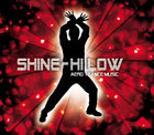 Shine Hi Low 140-158 bpm