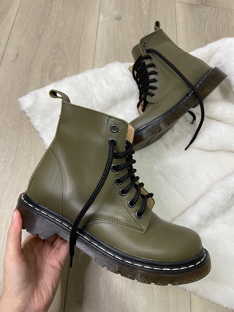 cheelsea oliva - Comprar en VasilyStore
