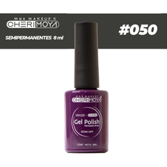 Semi CHERIMOYA 8ml #050