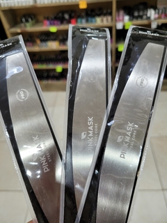 Lima Core metalico para repuestos adhesivos x 1