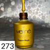 Meliné Cooper Magic 273