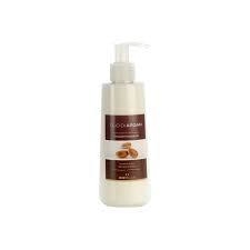Emulsion humectante olio di argan 220 ml