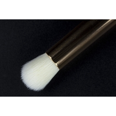 Pincel Pino Grande Paris Nigth - comprar online