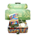 Set Box mate Cairo - comprar online