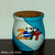 Mate Mundial Brazil 2014