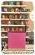 Canastas materas eco cuero - comprar online