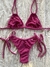 Bikini Waikiki - tienda online