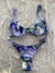 Bikini Kailua - comprar online