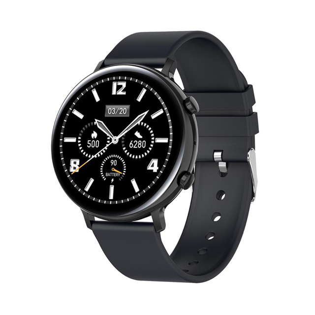 Smartwatch Space Liv
