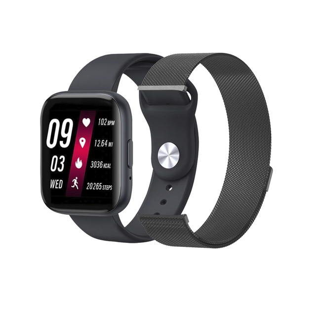 smartwatch d80 pro