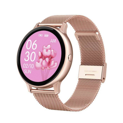 GX SmartWatch Shop