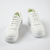 GARRET - comprar online