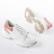 PININA BLANCO & ROSA - comprar online