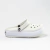 HARENNA con PLATAFORMA - tienda online