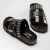 ANDALUCIA - comprar online