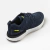 JEREZ - comprar online