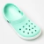 SEAWALK AQUA - verano - comprar online