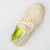 LUXOR BEIGE - comprar online