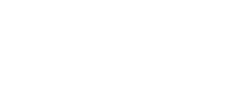 El Emporio Libros