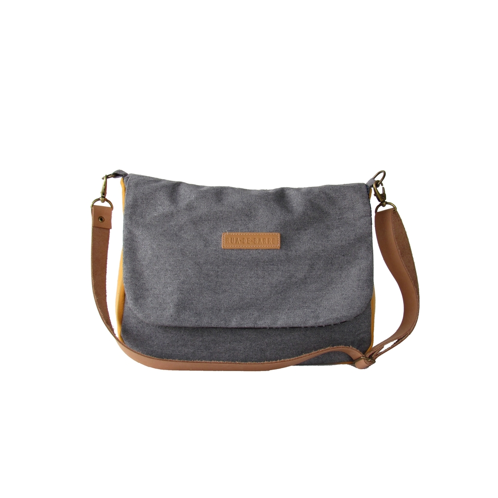 cellini luggage bolsas