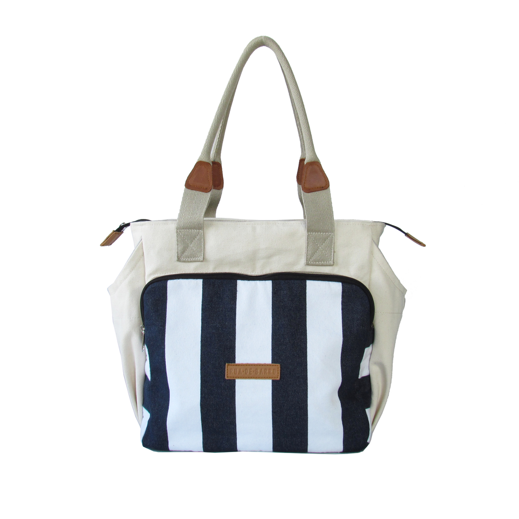 gemline tote bolsas