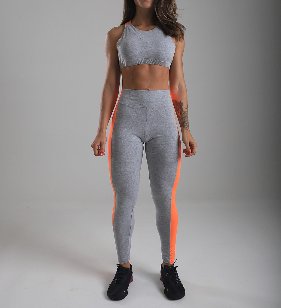The Best Inexpensive Workout Leggings and Shorts (that Can Withstand a  CrossFit Workout) - Morning Chalk Up