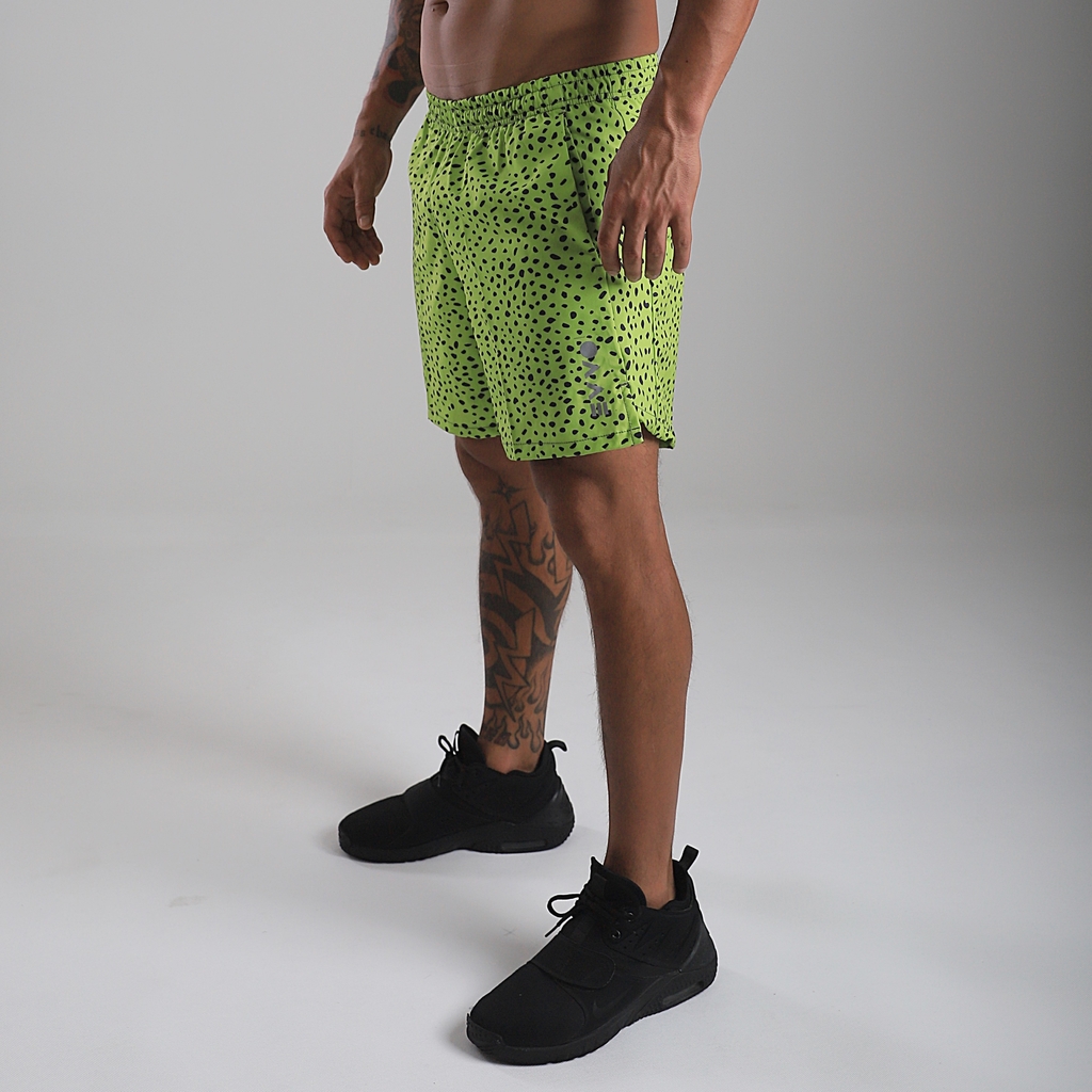 blusas personalizadas para igreja