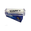 STAMPS MAQUINA ACRILICO 1 1/4