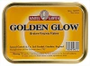 TABACO SAMUEL GAWITH GOLDEN GLOW - LATA 50grs