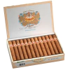 H. UPMANN REGALIAS CAJA X25 - CUBA