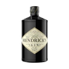 GIN HENDRICKS - 700ML.