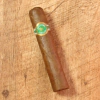 MOCAMBO ROBUSTO GRANDE X1 (CELOFAN) - MEXICO