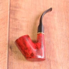 PIPA SPITFIRE BY LORENZO MONICA STRAIGHT SITTER