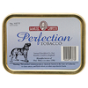 TABACO SAMUEL GAWITH PERFECTION - LATA 50grs