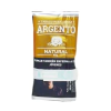 TABACO ARGENTO RYO NATURAL 40GR