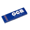 OCB PAPEL ULTIMATE 1 1/4 X50