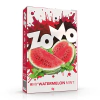 TABACO ZOMO NARGUILA WATERMELON MINT 50GR