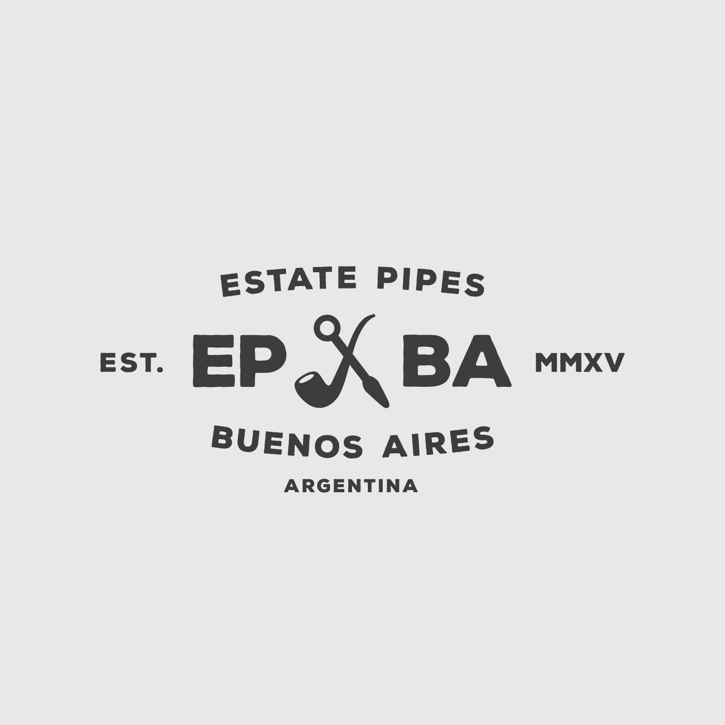 Estate Pipes Buenos Aires