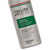 Shampoo Hidratante Itallian Color - Shampoo 260ml - comprar online