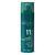 Itallian Innovator 11 Oil Shampoo Remi - Shampoo Remineralizante 250ml