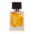 Perfume Natura Deo Parfum Essencial Clássico Masculino - 25ml