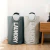 Cesto Laundry - comprar online