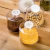 Especieros Apilables x 6 - comprar online